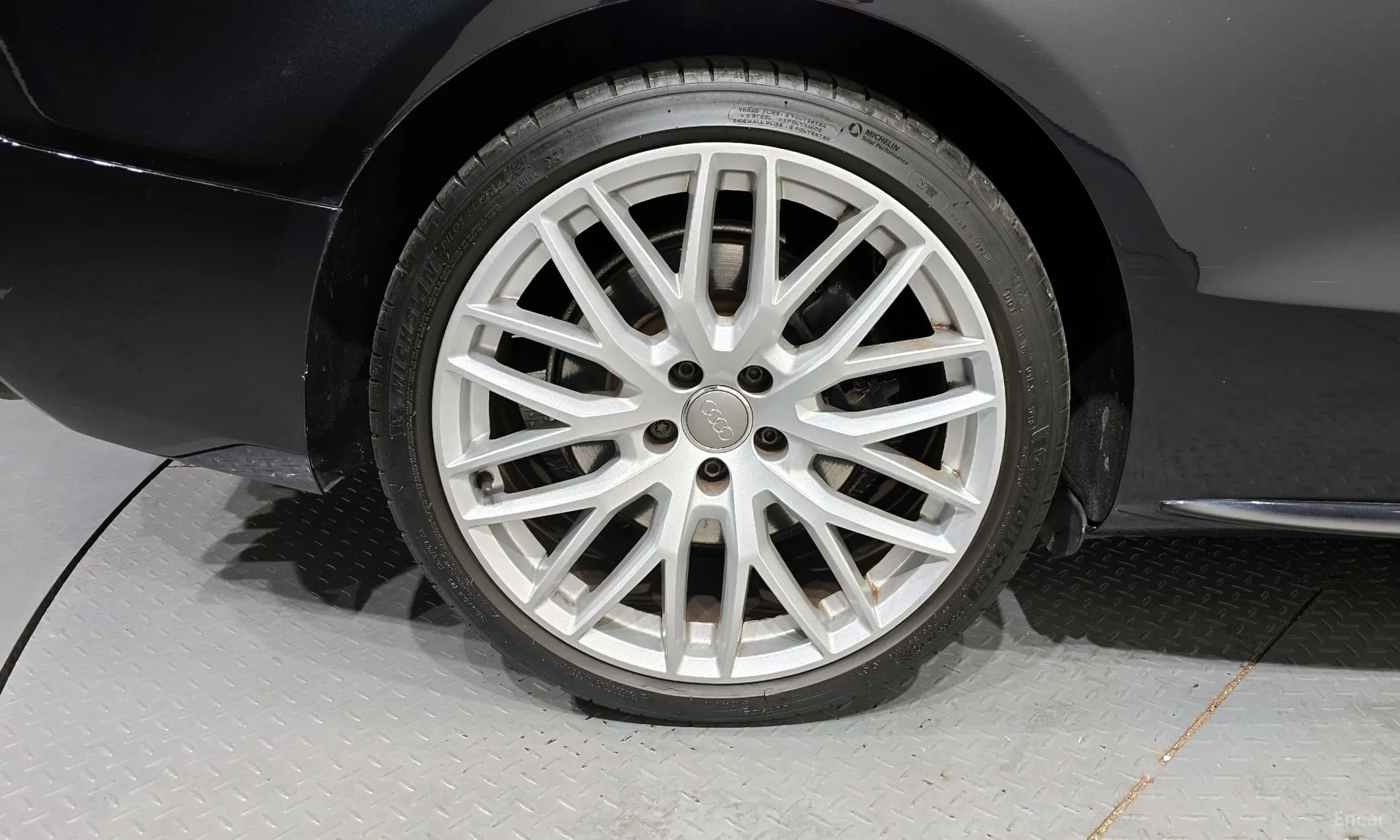 S5