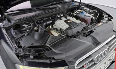 S5