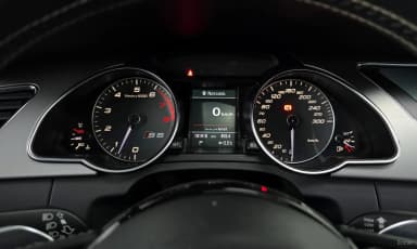 S5
