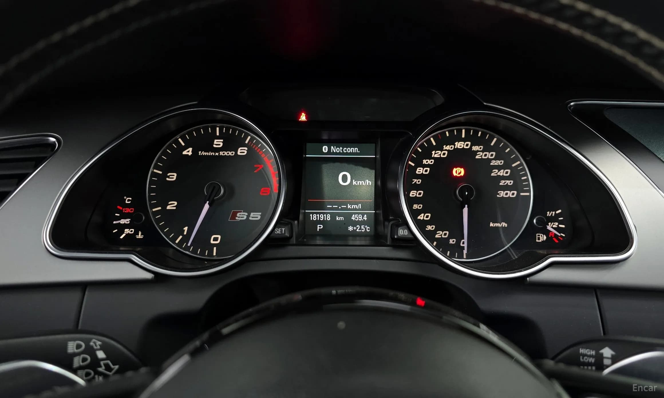 S5