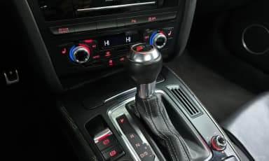S5
