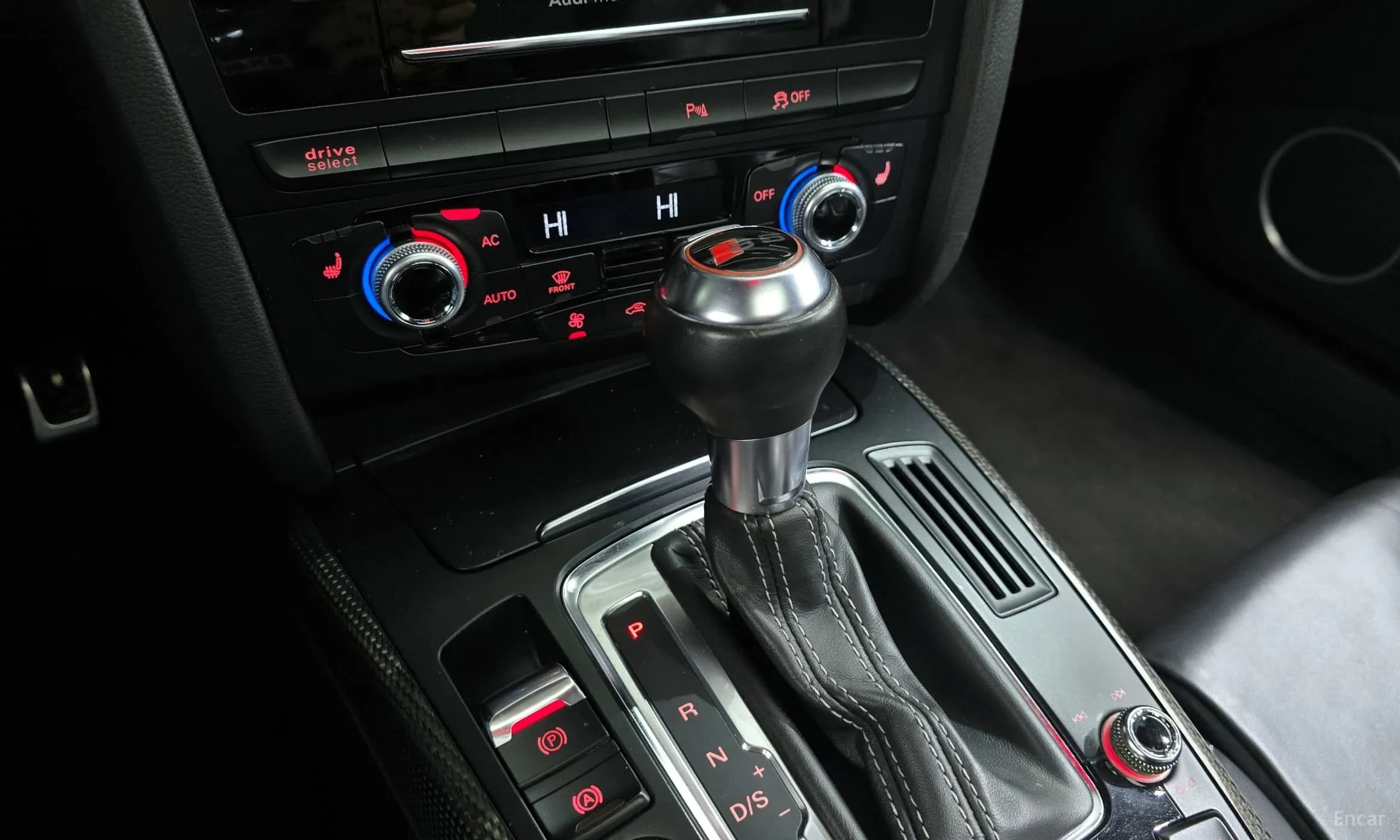 S5