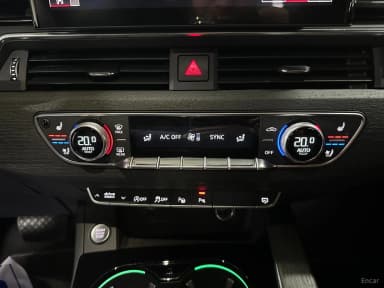 A5 (F5)