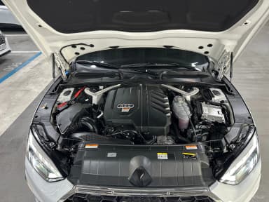 A5 (F5)