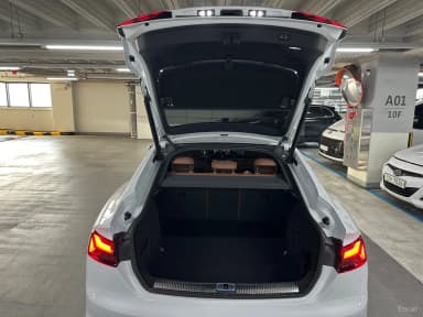 A5 (F5)