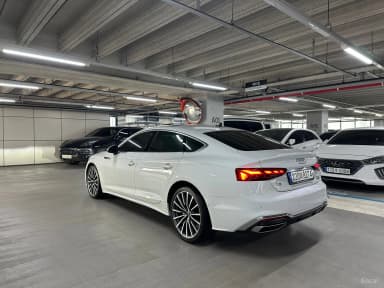 A5 (F5)