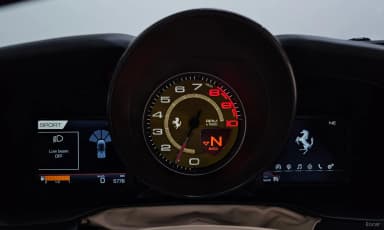 F8 Spider