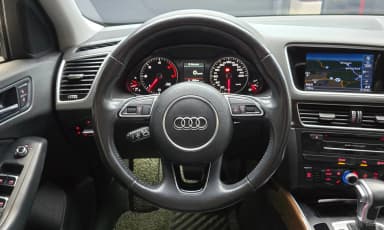 Q5