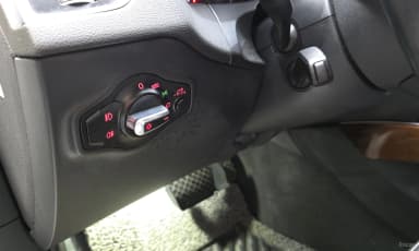 Q5