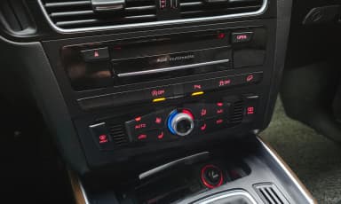 Q5