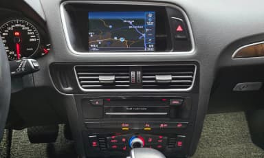 Q5