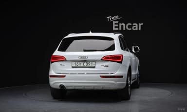 Q5