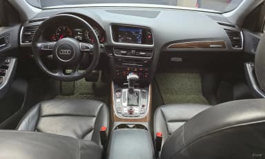Q5