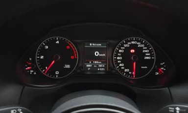 Q5
