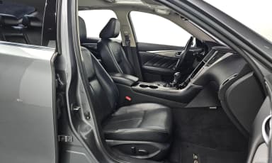 Q50
