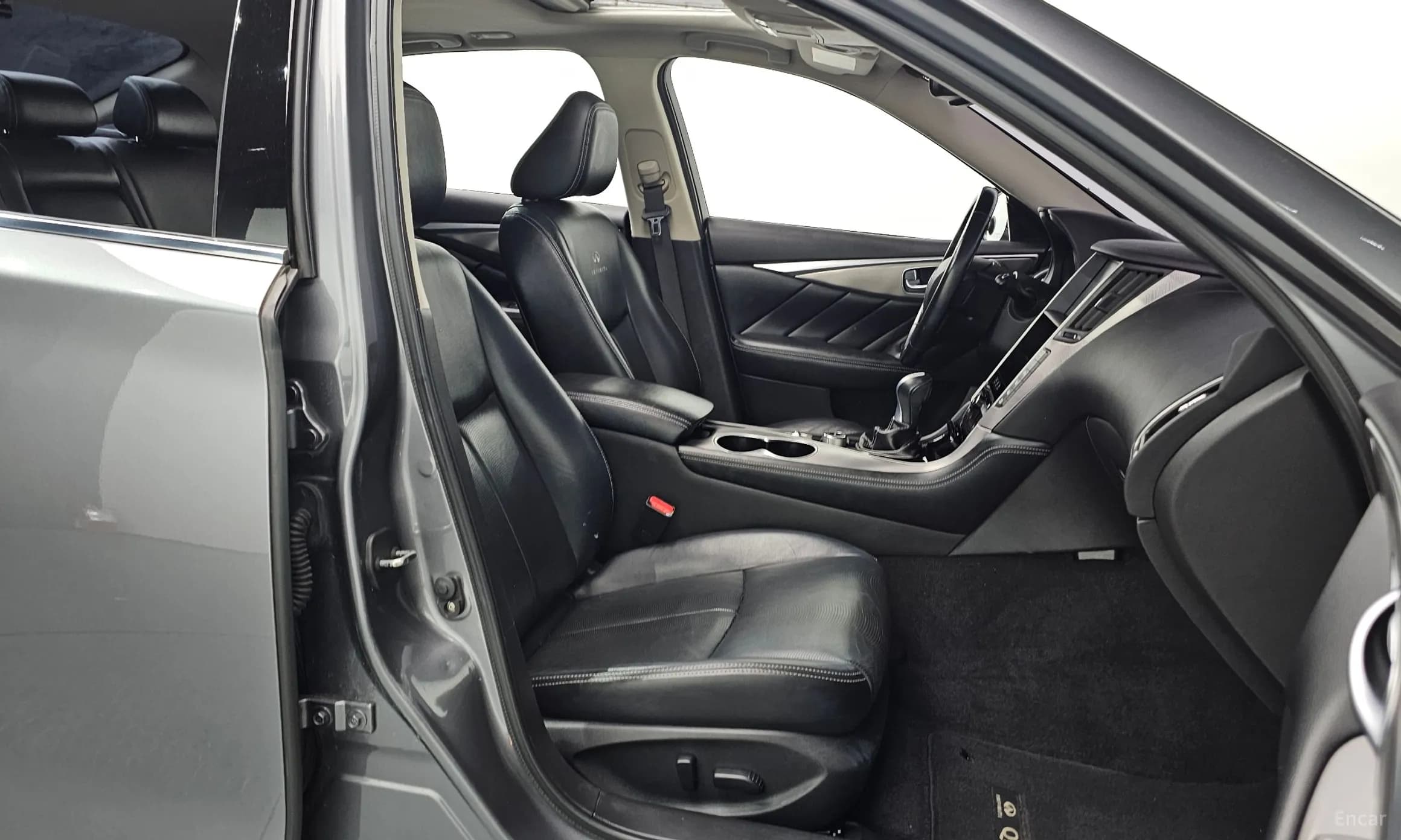 Q50