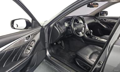 Q50