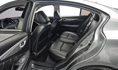 Q50