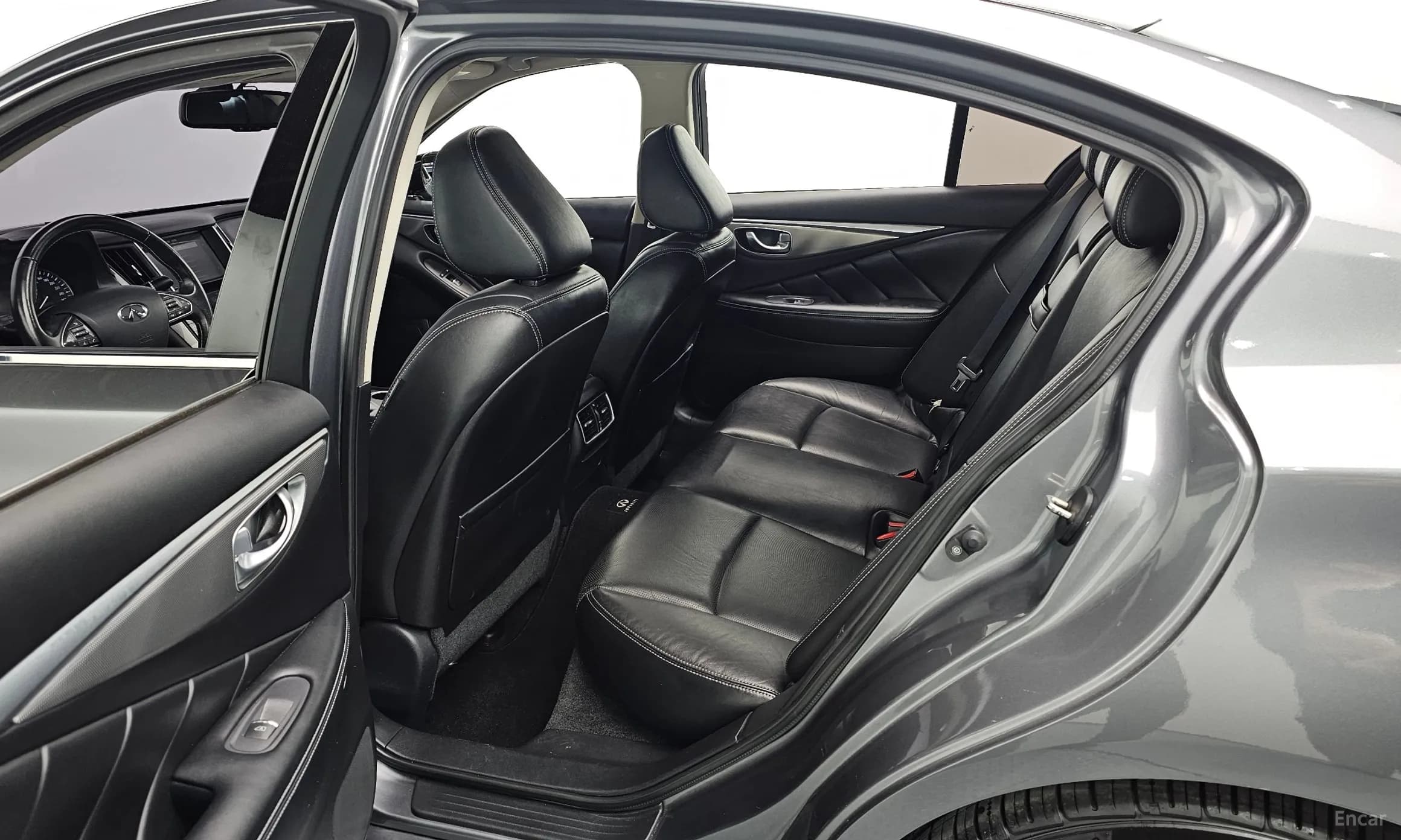 Q50