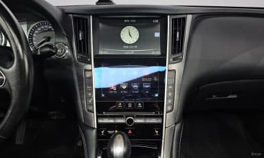 Q50
