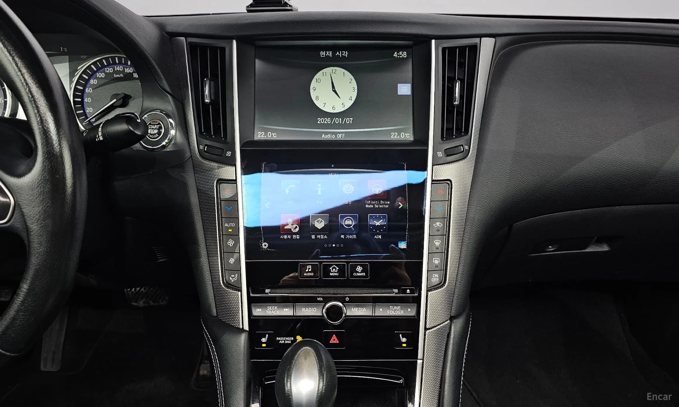 Q50