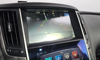 Q50