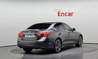 Q50