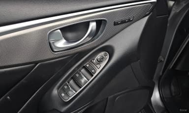 Q50
