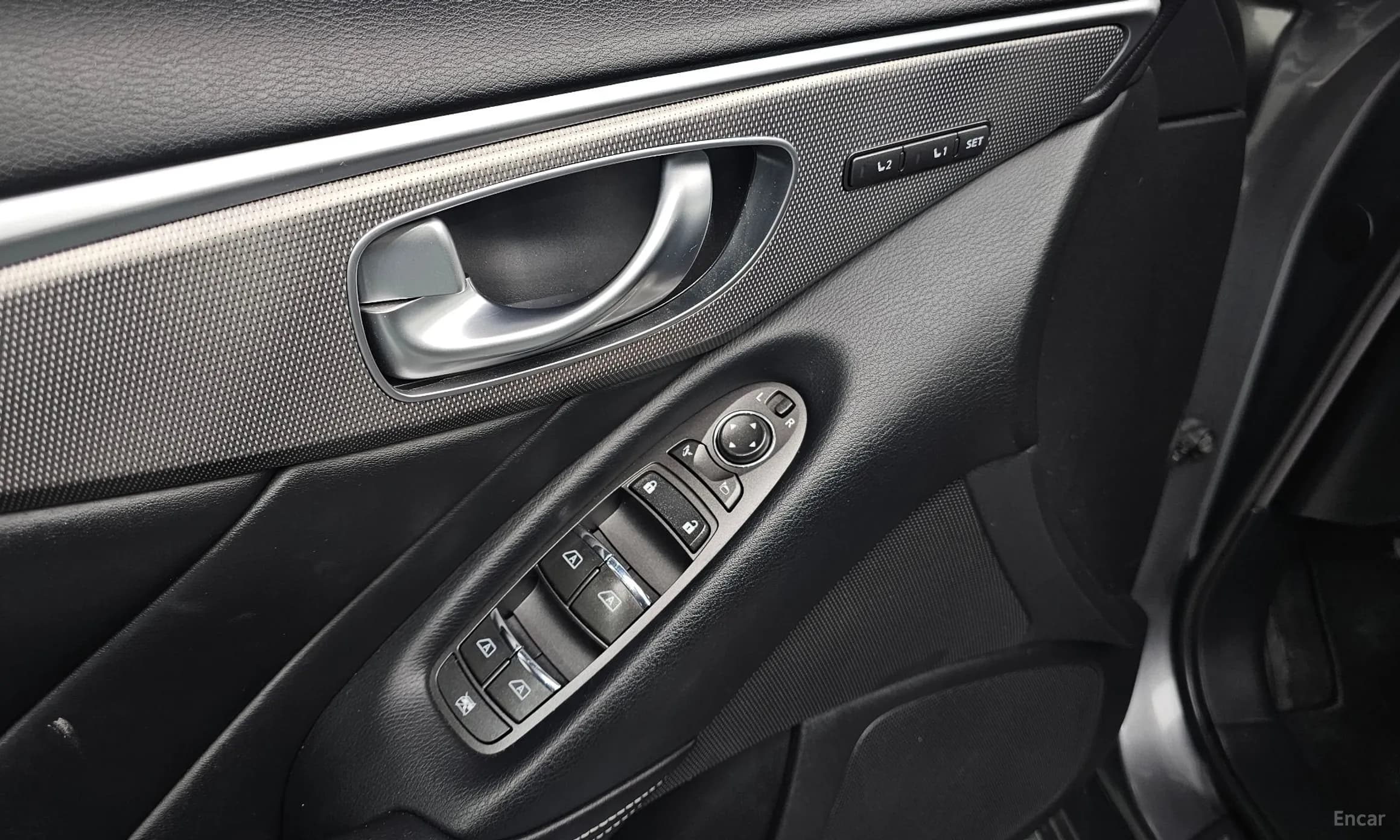 Q50