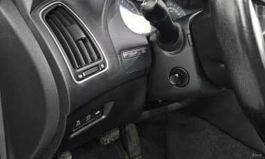 Q50