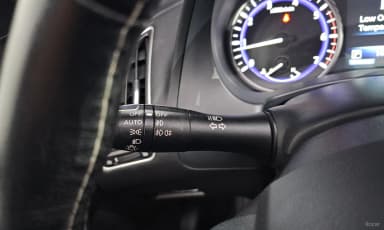 Q50