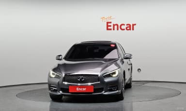 Q50