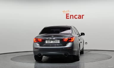 Q50