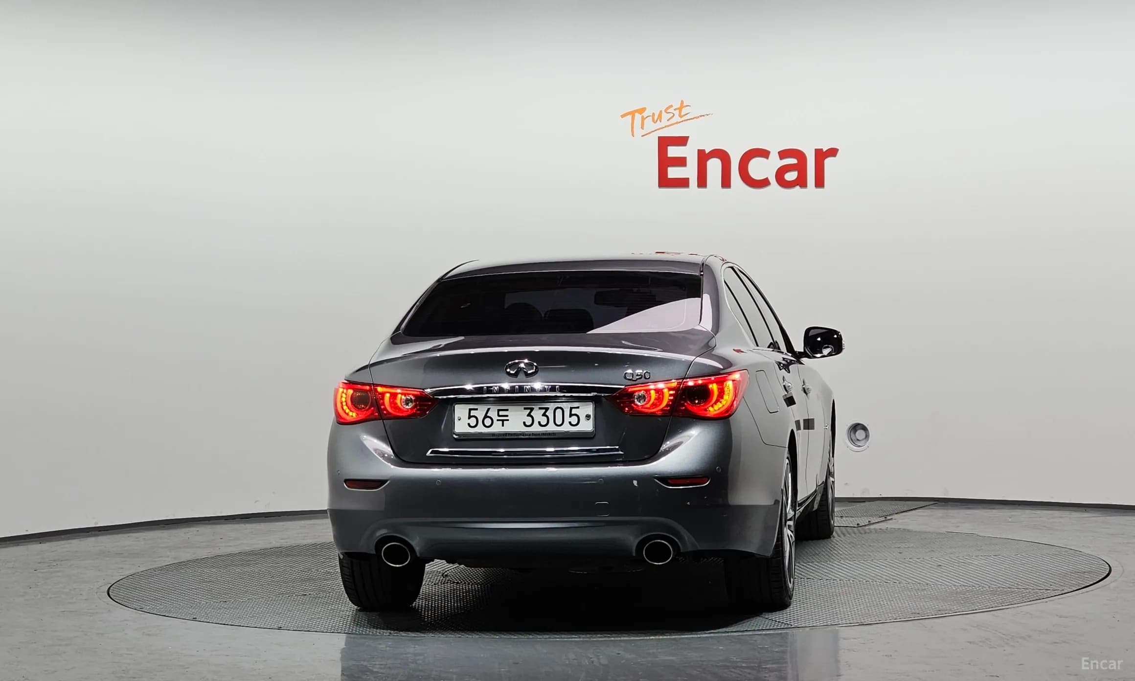 Q50