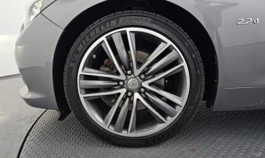 Q50