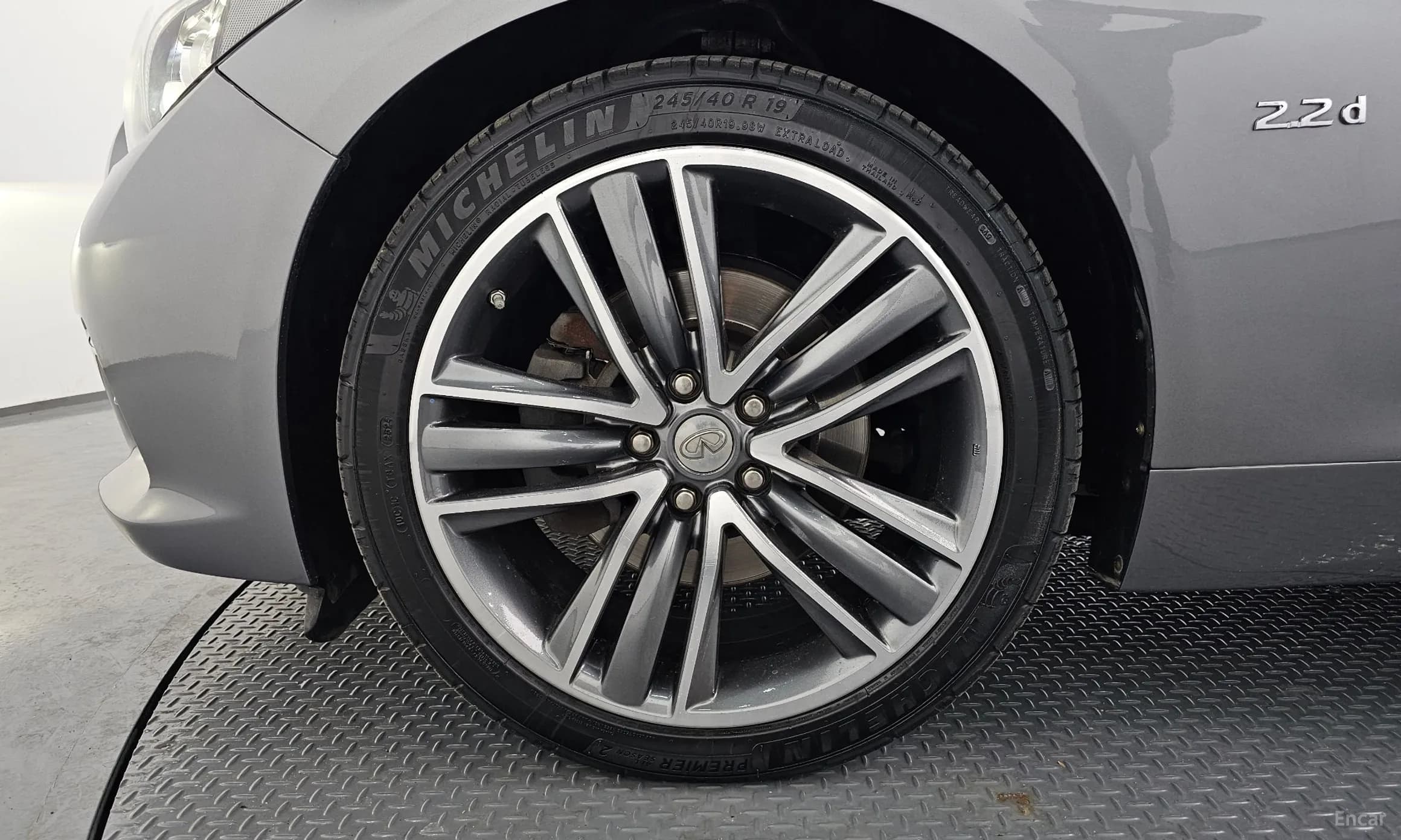 Q50