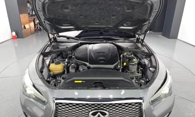 Q50