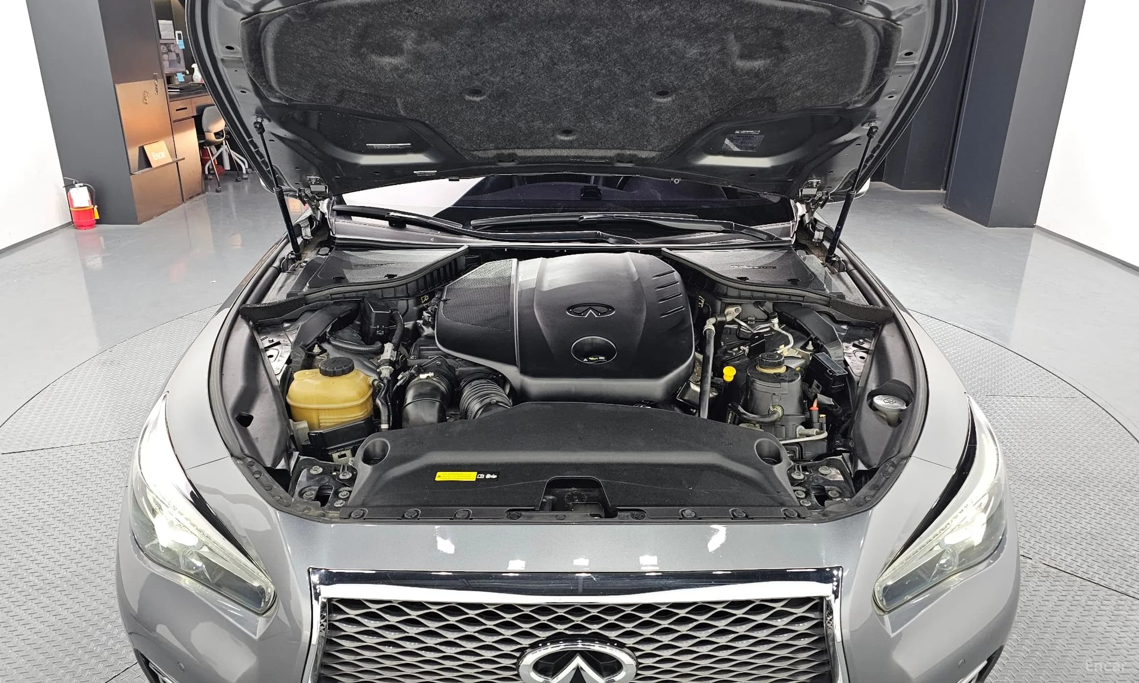 Q50