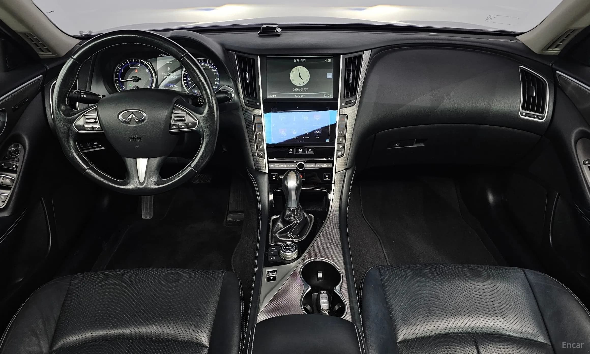 Q50
