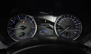 Q50