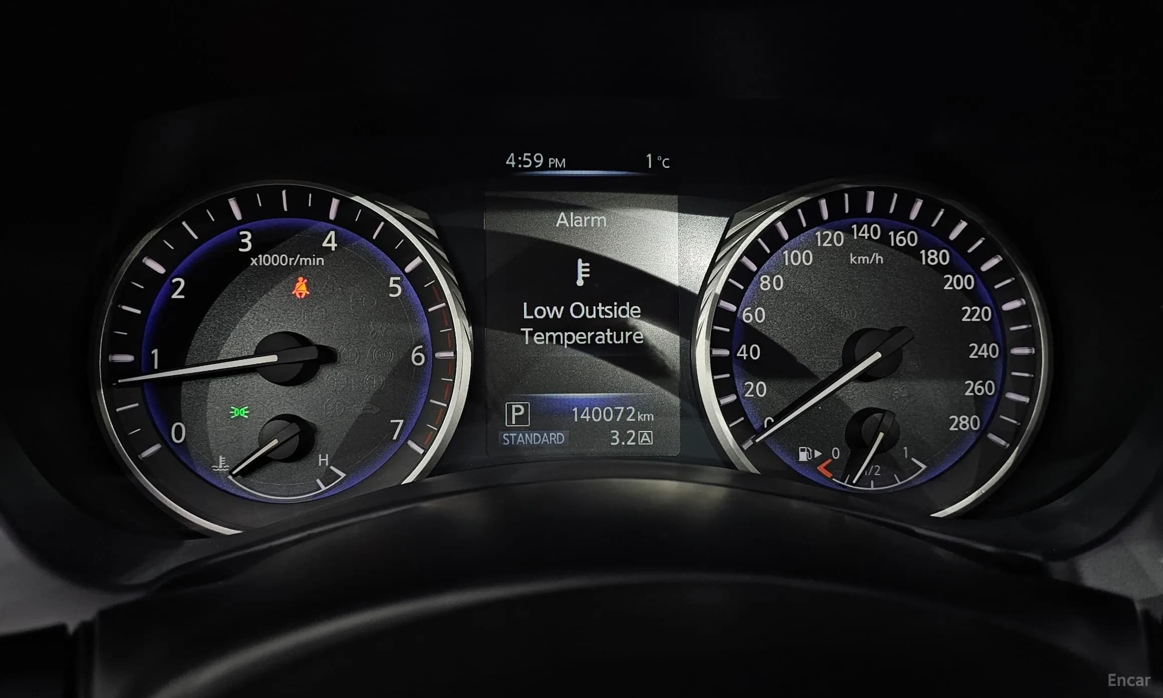 Q50