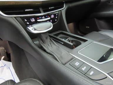 CT6