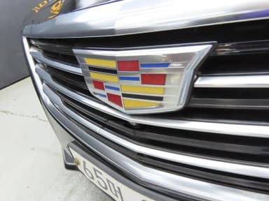 CT6