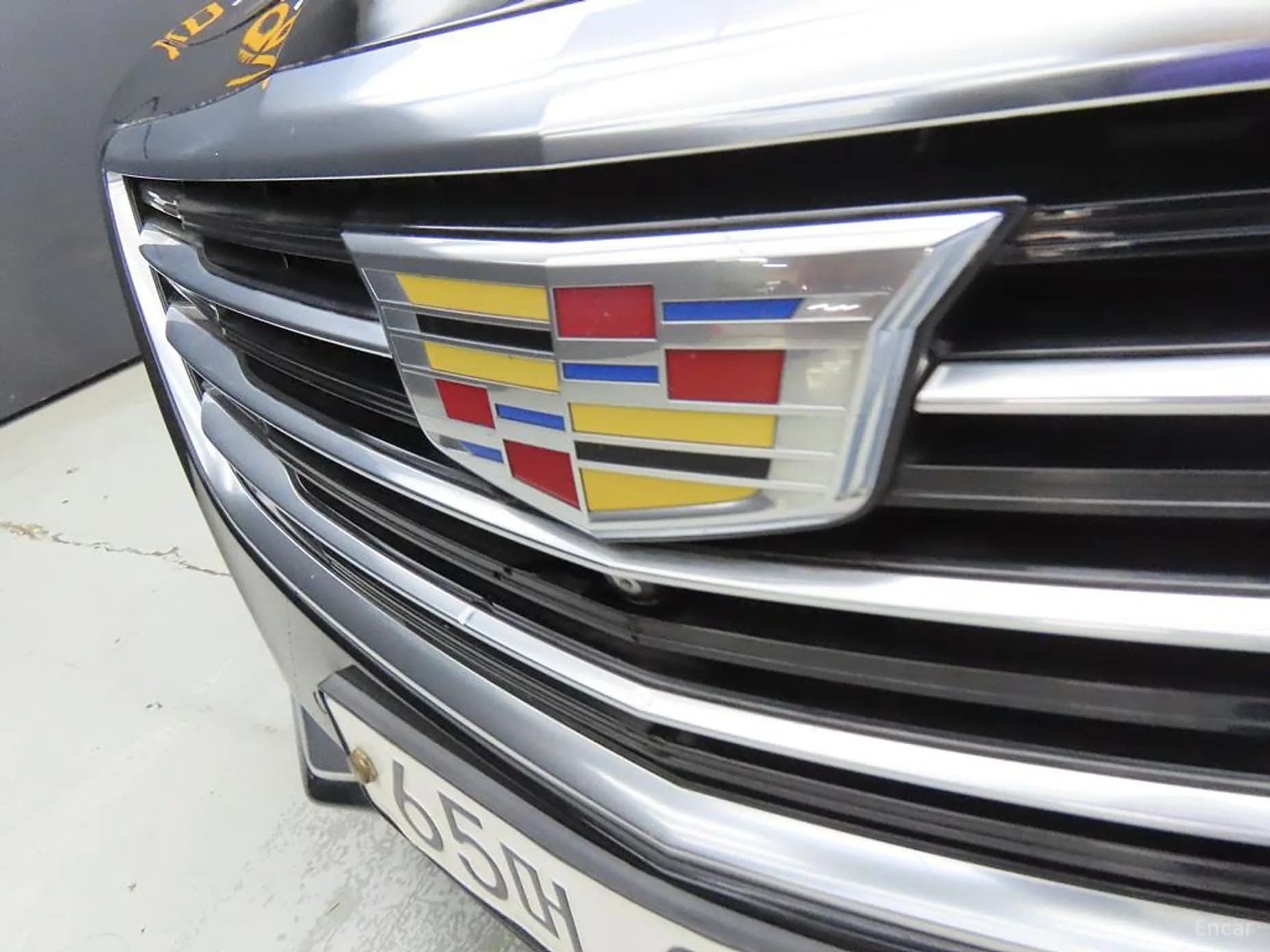 CT6