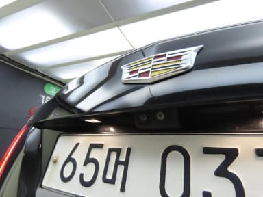 CT6