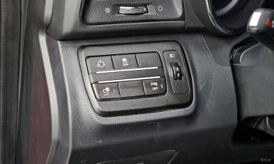 Tivoli Air