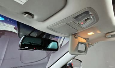 Tivoli Air