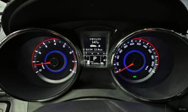 Tivoli Air