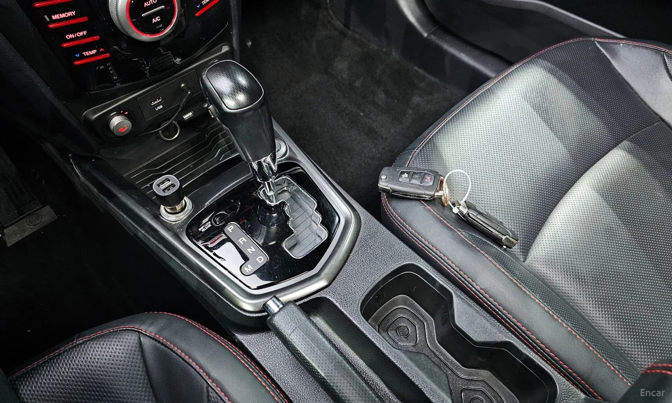 Tivoli Air
