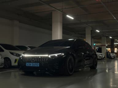 EQS V297